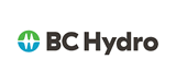 BC-Hydro-logo